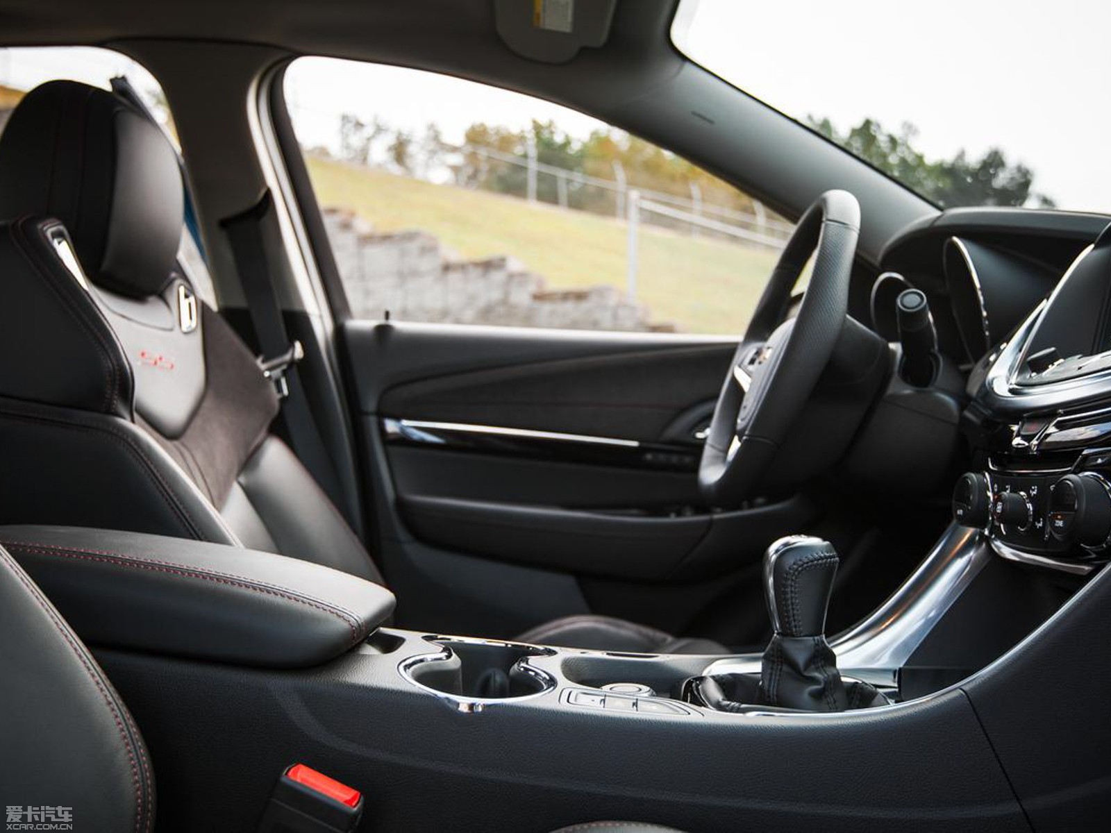 2014��ѩ���mSS ������