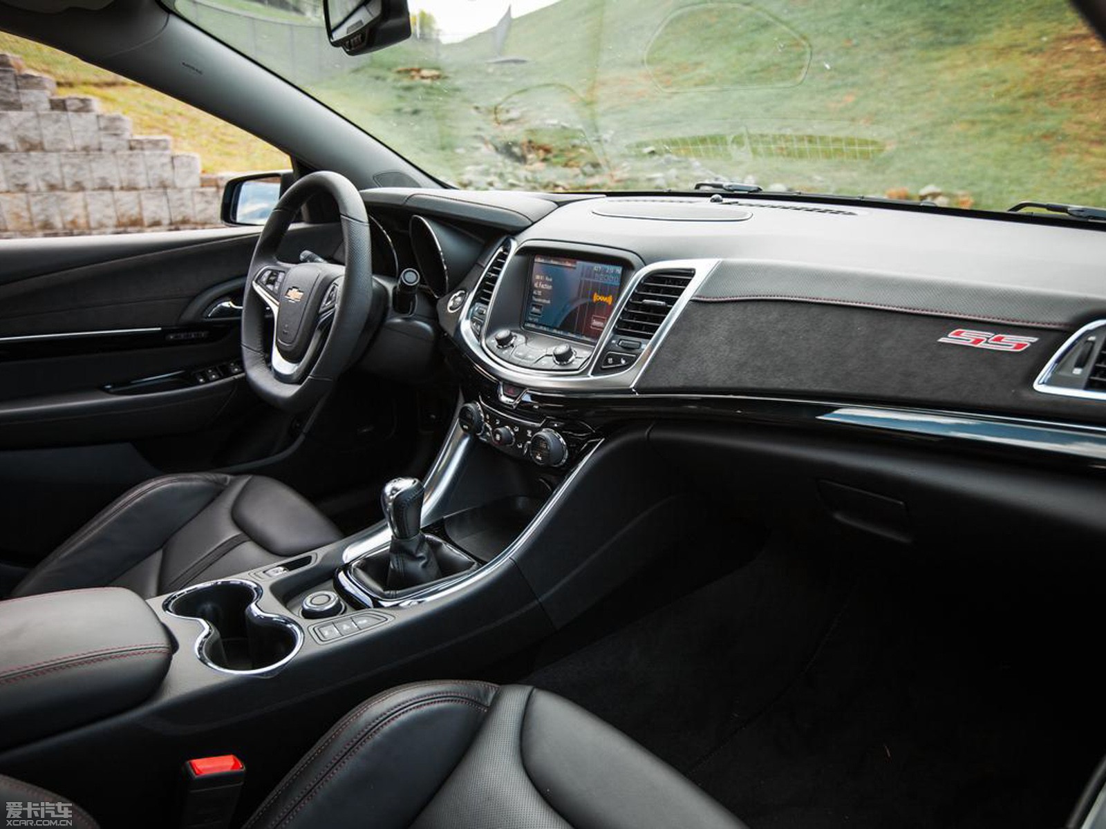 2014��ѩ���mSS ������