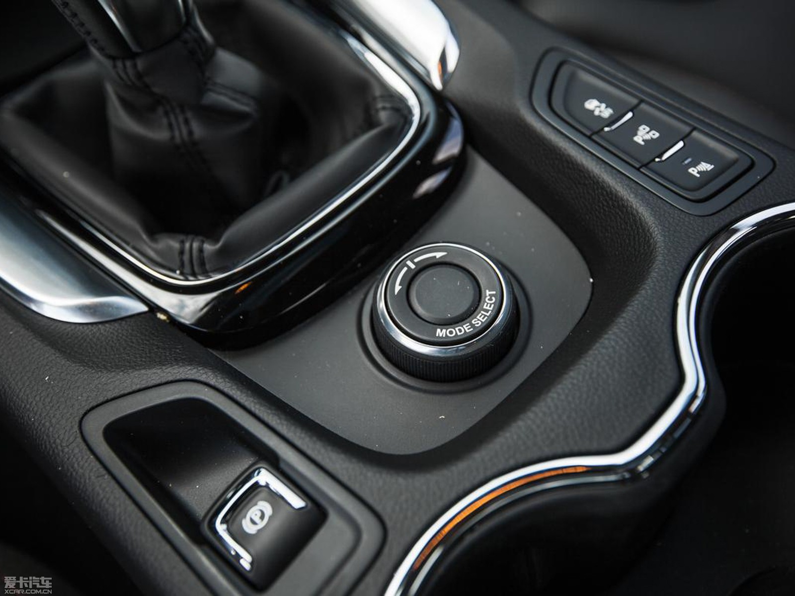 2014��ѩ���mSS ������