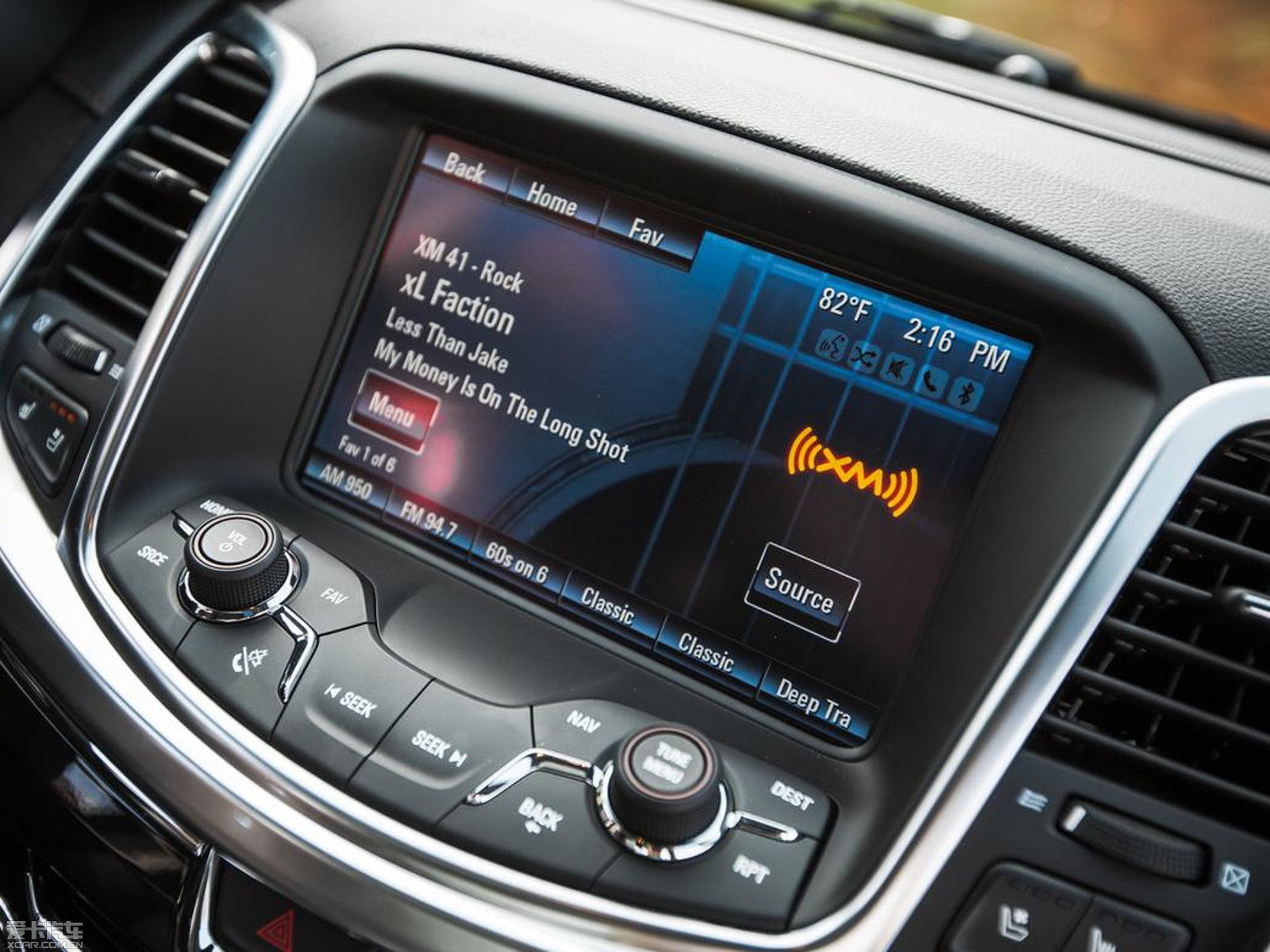 2014��ѩ���mSS ������