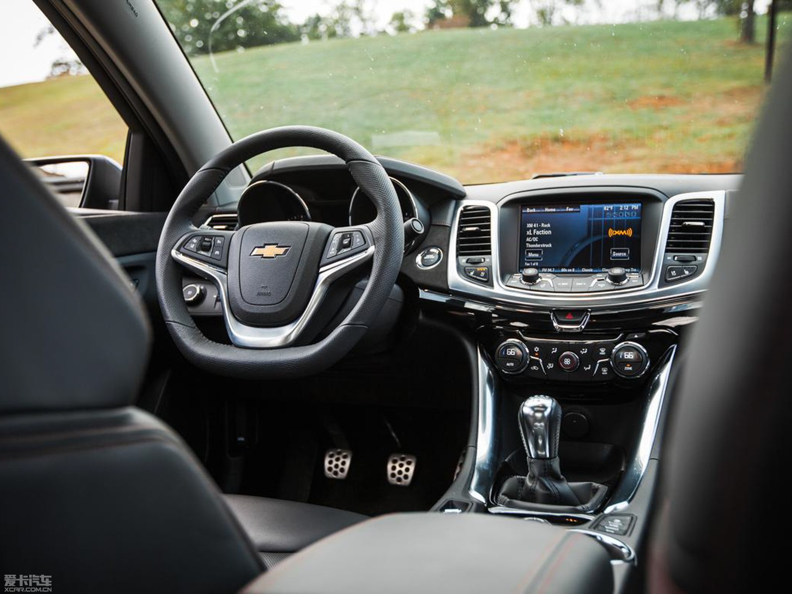 2014��ѩ���mSS ������