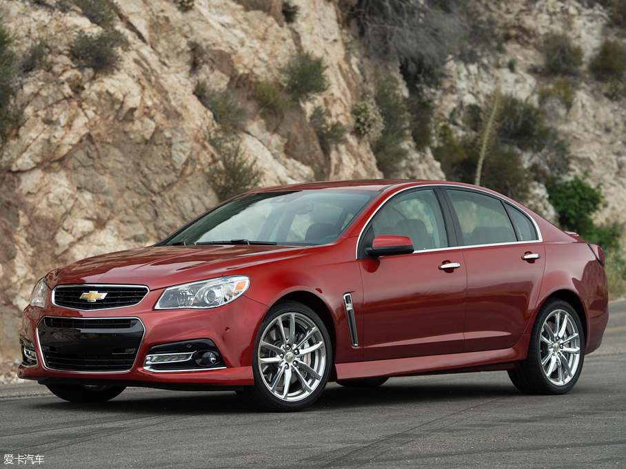 2014��ѩ���mSS ������