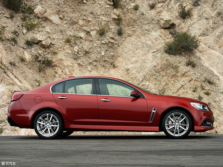 2014��ѩ���mSS ������