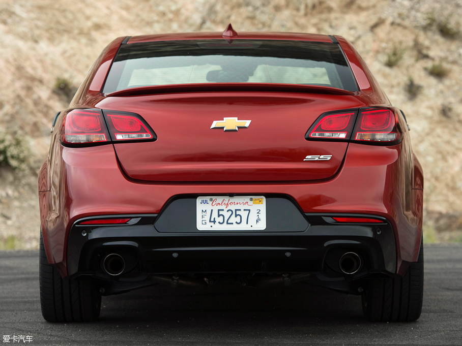 2014��ѩ���mSS ������