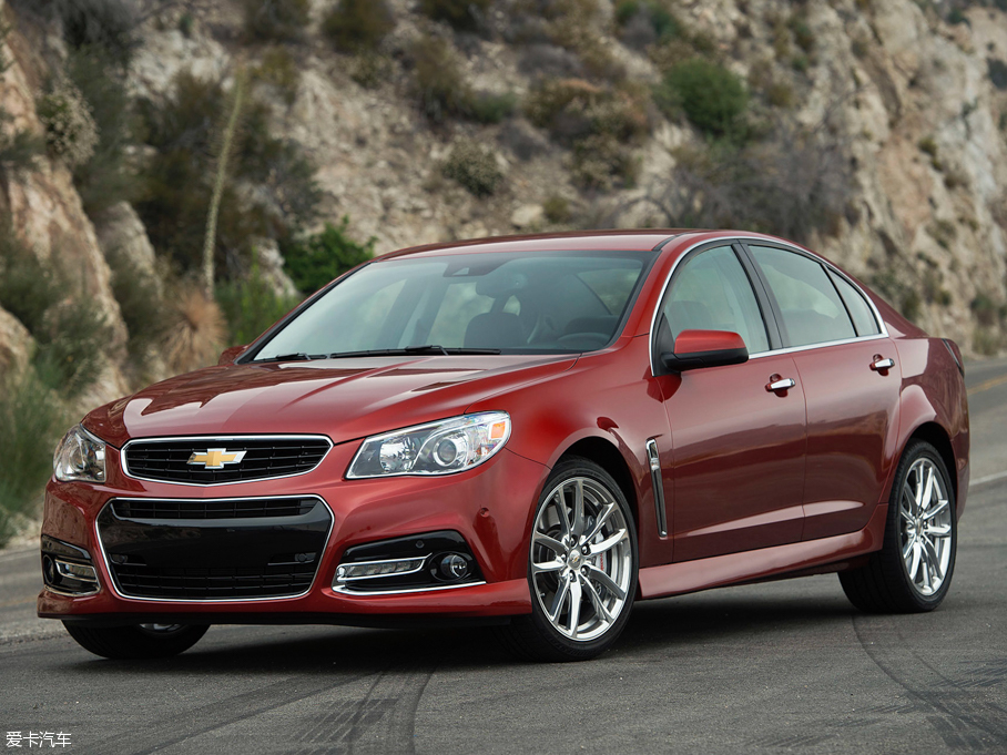 2014��ѩ���mSS ������