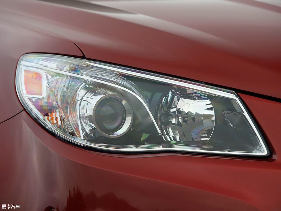 2014��ѩ���mSS ������