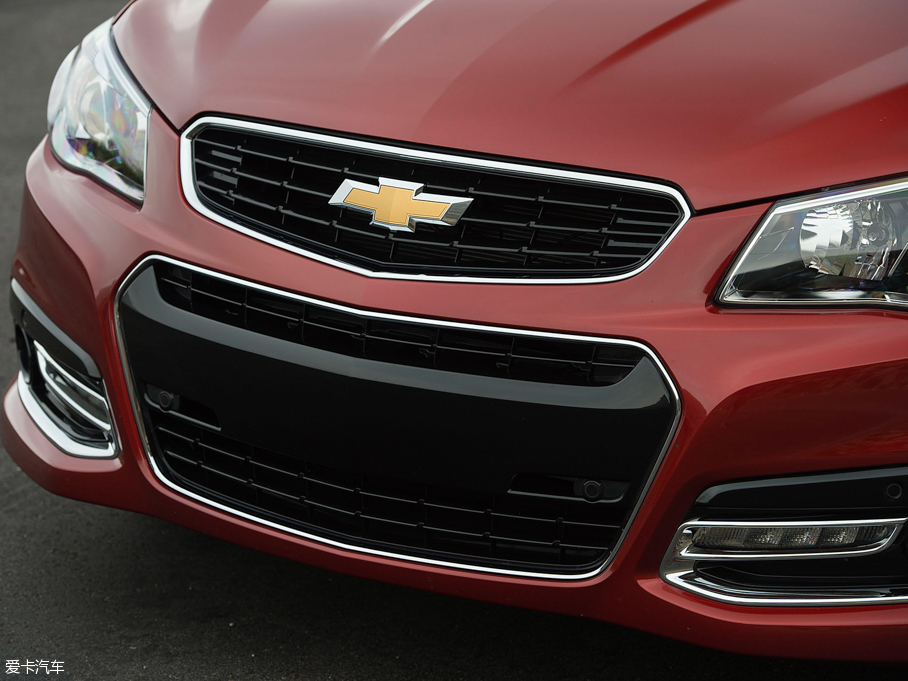 2014��ѩ���mSS ������