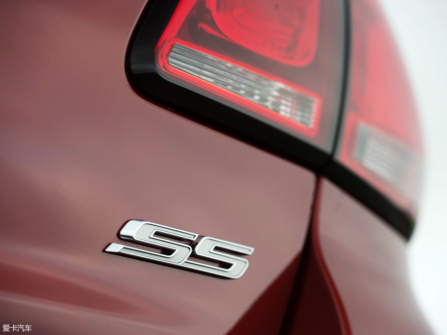 2014��ѩ���mSS ������