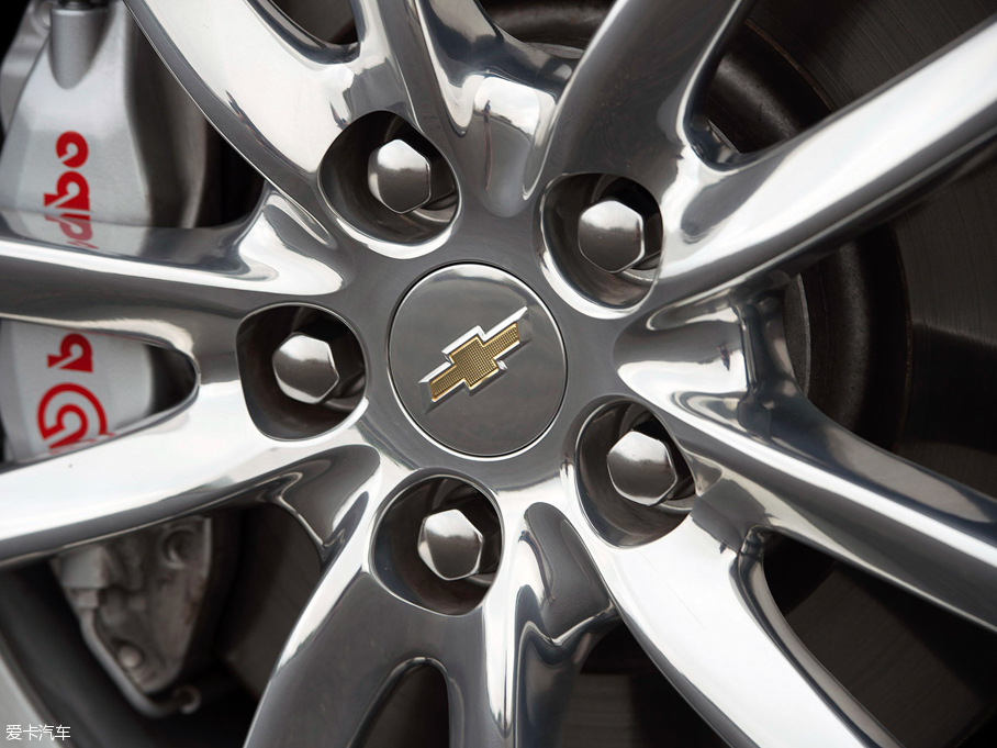 2014��ѩ���mSS ������