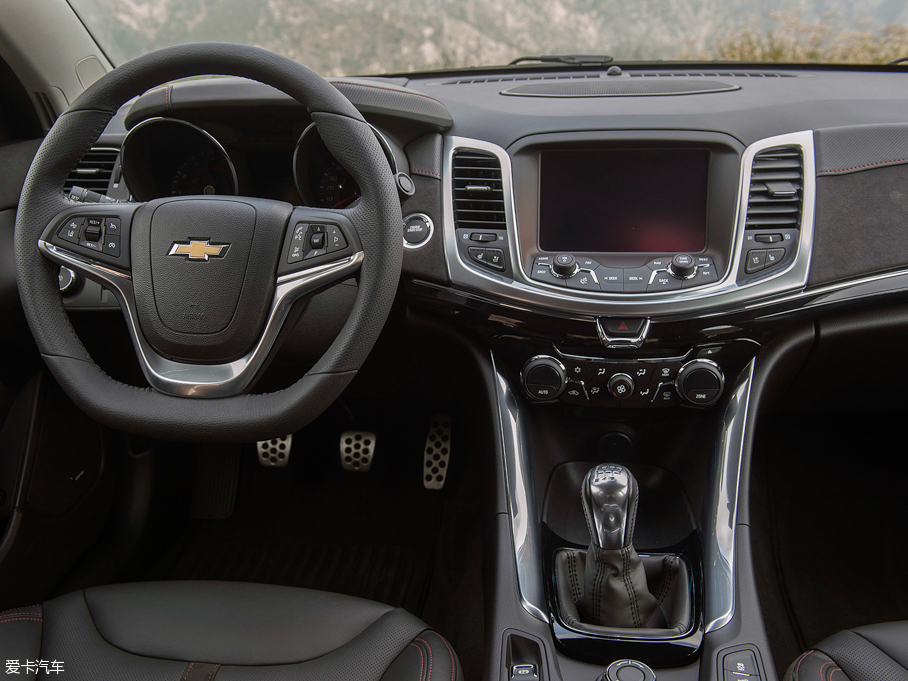 2014��ѩ���mSS ������