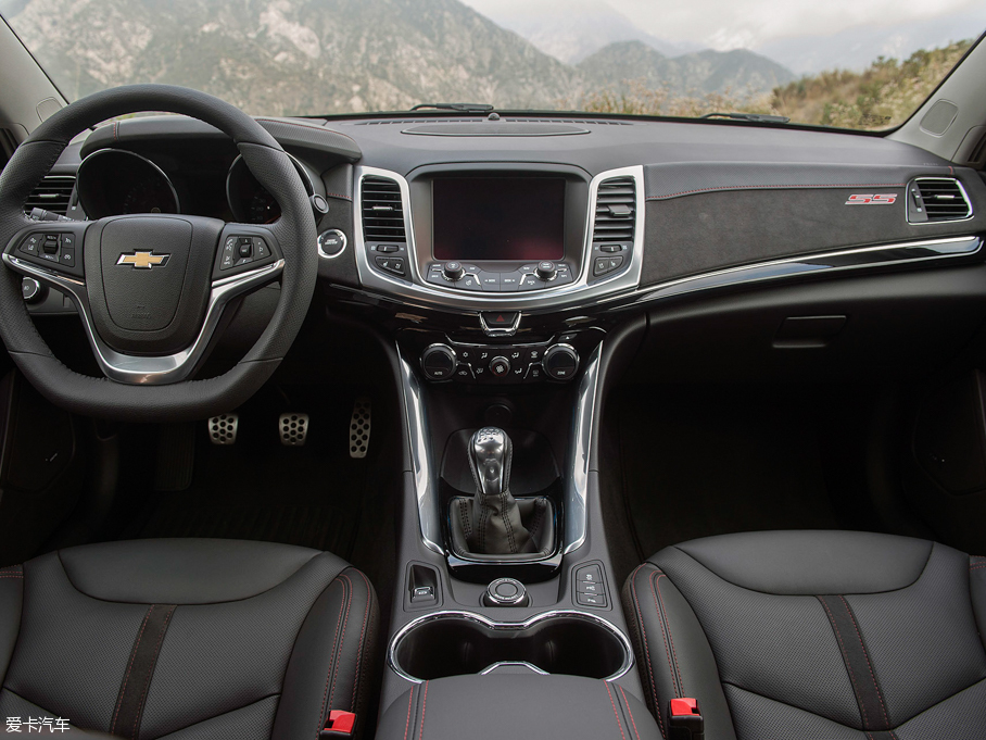 2014��ѩ���mSS ������