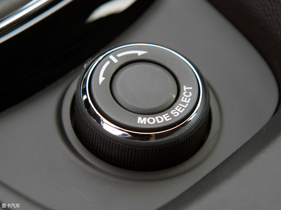 2014��ѩ���mSS ������