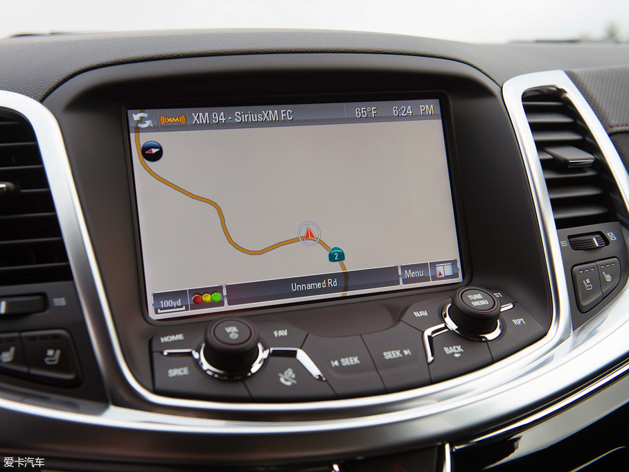 2014��ѩ���mSS ������