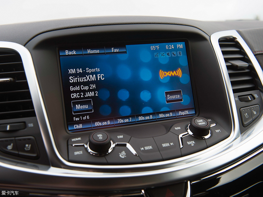 2014��ѩ���mSS ������