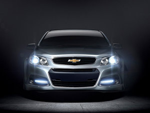 2014������� ���w���^