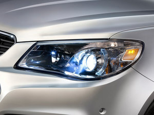 2014������� �������^