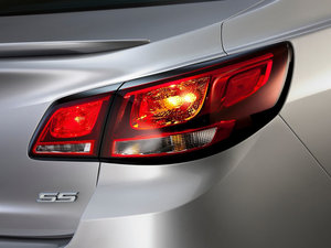 2014������� �������^