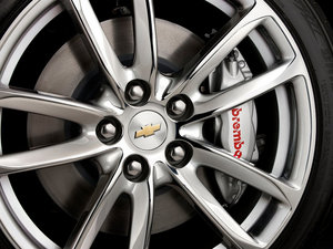 2014������� �������^