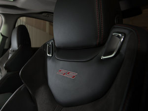 2014������� ���g����