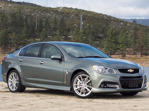 2014������� ���w���^