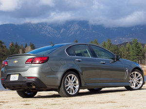 2014������� ���w���^