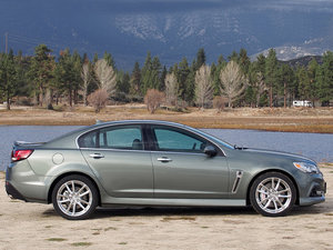 2014������� ���w���^