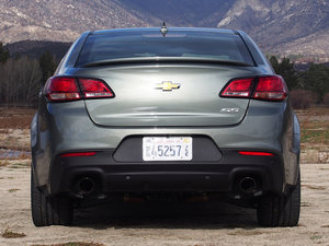 2014������� ���w���^