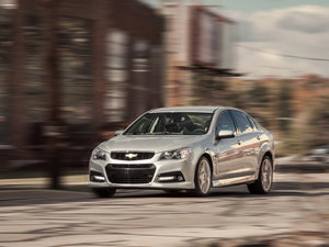 2014������� ���w���^