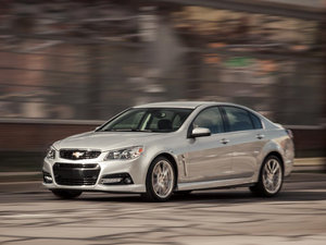 2014������� ���w���^