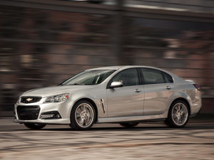 2014������� ���w���^