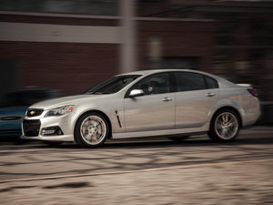 2014������� ���w���^