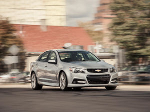 2014������� ���w���^