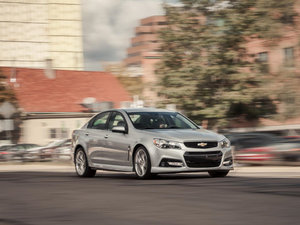 2014������� ���w���^