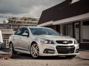 2014������� ���w���^