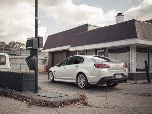 2014������� ���w���^