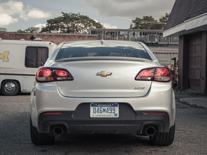 2014������� ���w���^