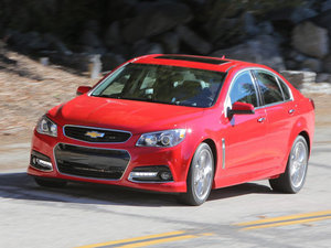 2014������� ���w���^