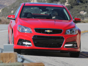 2014������� ���w���^