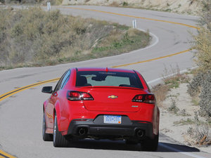 2014������� ���w���^