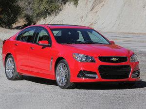 2014������� ���w���^