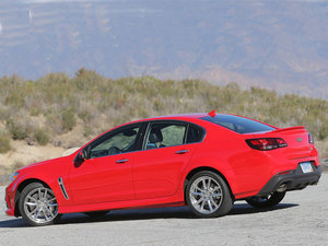 2014������� ���w���^