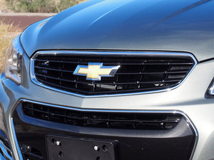 2014������� �������^