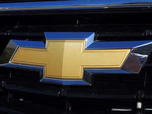 2014������� �������^