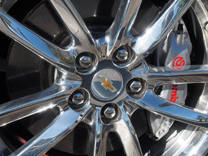 2014������� �������^