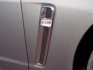 2014������� �������^