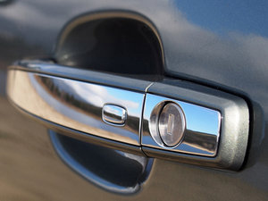 2014������� �������^