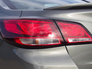 2014������� �������^