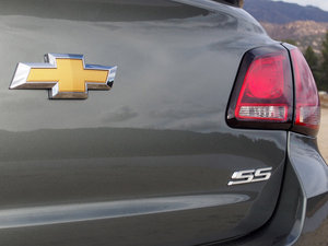 2014������� �������^