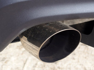 2014������� �������^