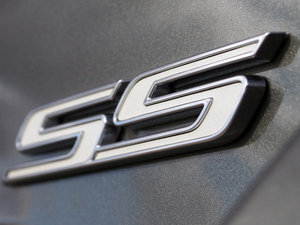 2014������� �������^